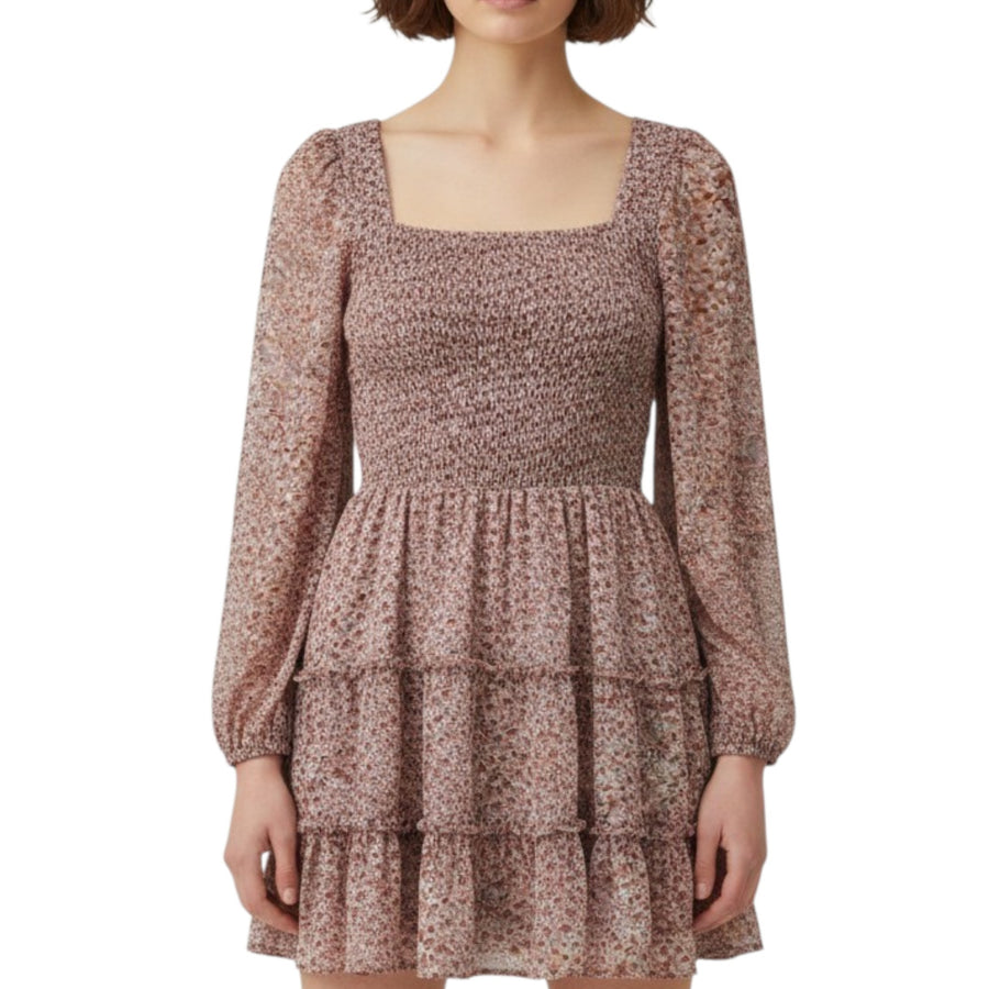 Vestidos