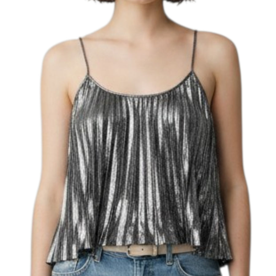 Blusas