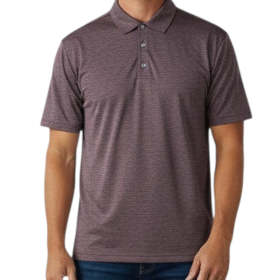 Camisas / Camisetas