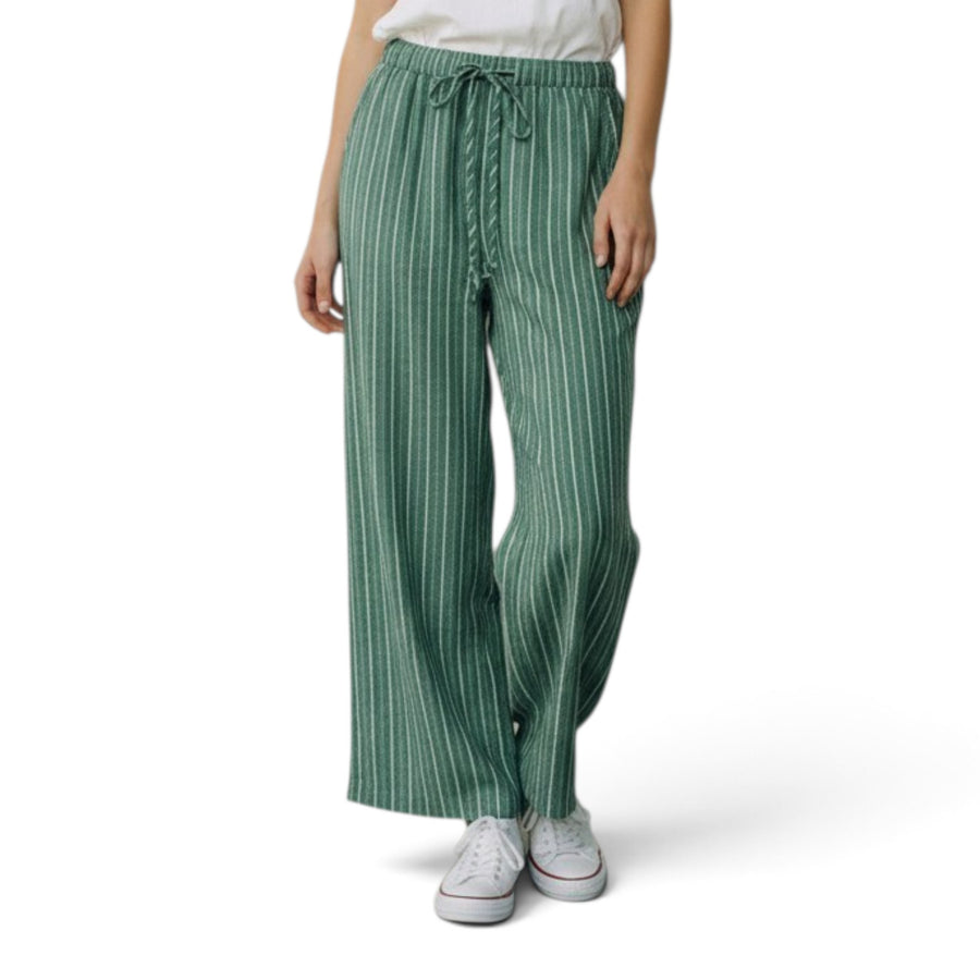 Pantalones/ Pantalonetas