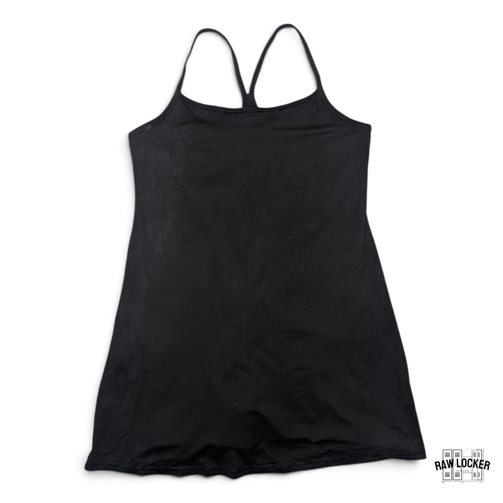 Vestido Deportivo - Talla M