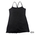 Vestido Deportivo - Talla M