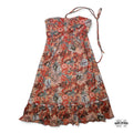 Vestido de Playa - Talla S