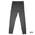 Leggings Fabletics - Talla S