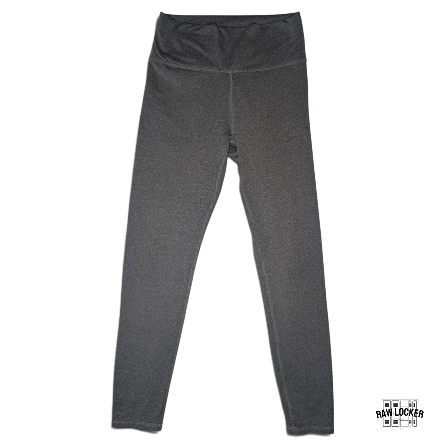 Leggings Fabletics - Talla S