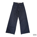 Jean ZARA - Talla xs