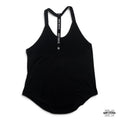 Camisa Deportiva Nike - Talla M
