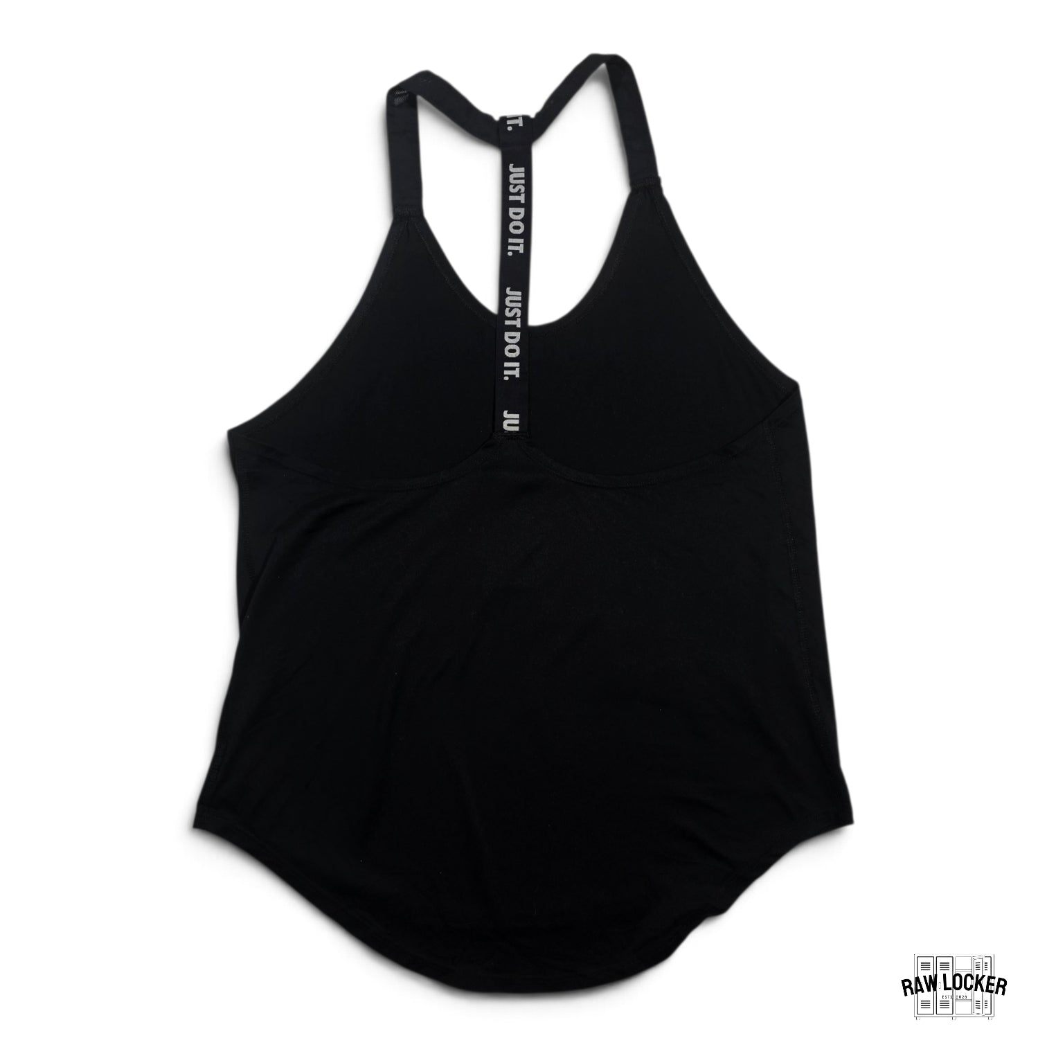 Camisa Deportiva Nike - Talla M