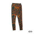 Leggings Colorida - Talla S