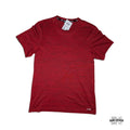Camiseta tekgear - Talla S
