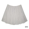 Falda Shein - Talla S