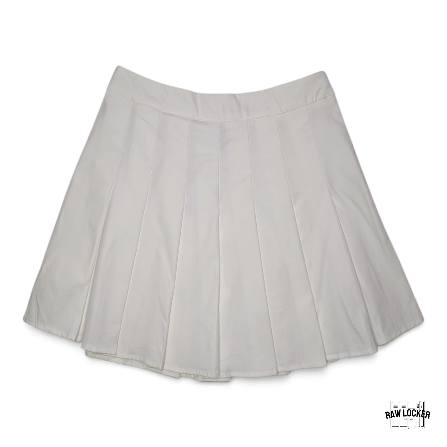Falda Shein - Talla S