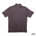 Camisa FJ - Talla L