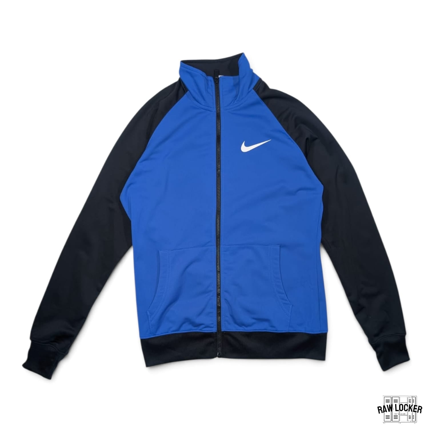 Chumpa deportiva Nike - Talla M