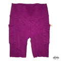 Short Deportivo - Talla S