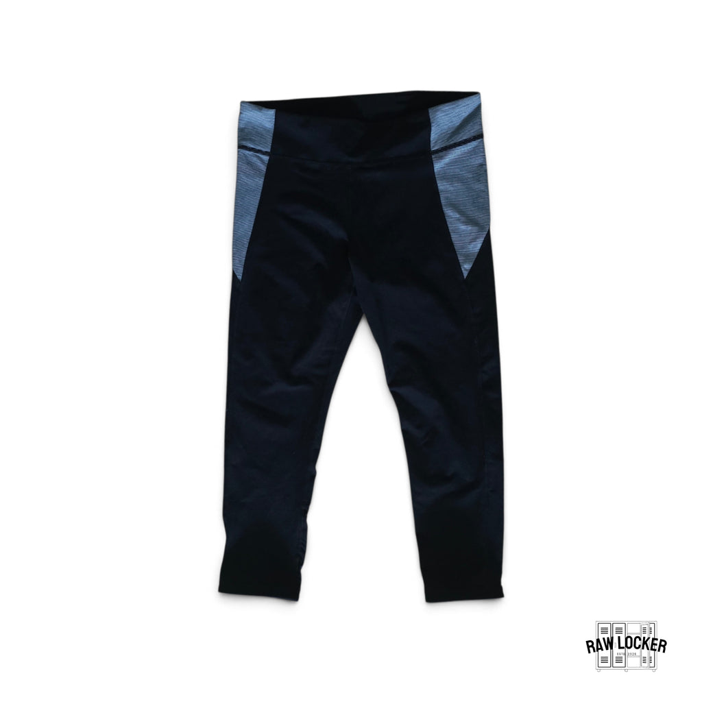 Leggings Deportiva UNDER ARMOUR - Talla S