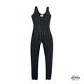Body Deportivo - Talla M