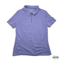 Camisa Deportiva Jack Smith - Talla L