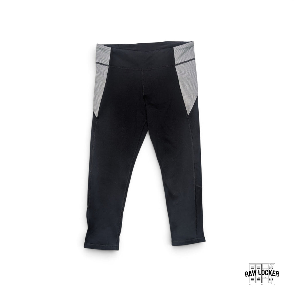 Leggings Deportiva UNDER ARMOUR - Talla S