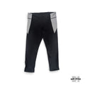 Leggings Deportiva UNDER ARMOUR - Talla S