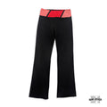 leggings Deportiva acampanada - Talla M