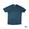 Camiseta UnderArmour - Talla S