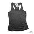 Camisa Deportiva - Talla S