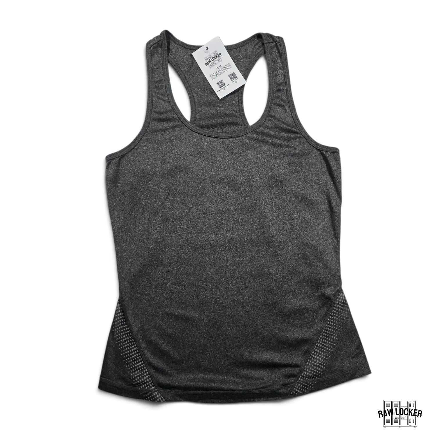 Camisa Deportiva - Talla S