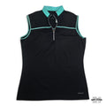 Camisa Deportiva - Talla M