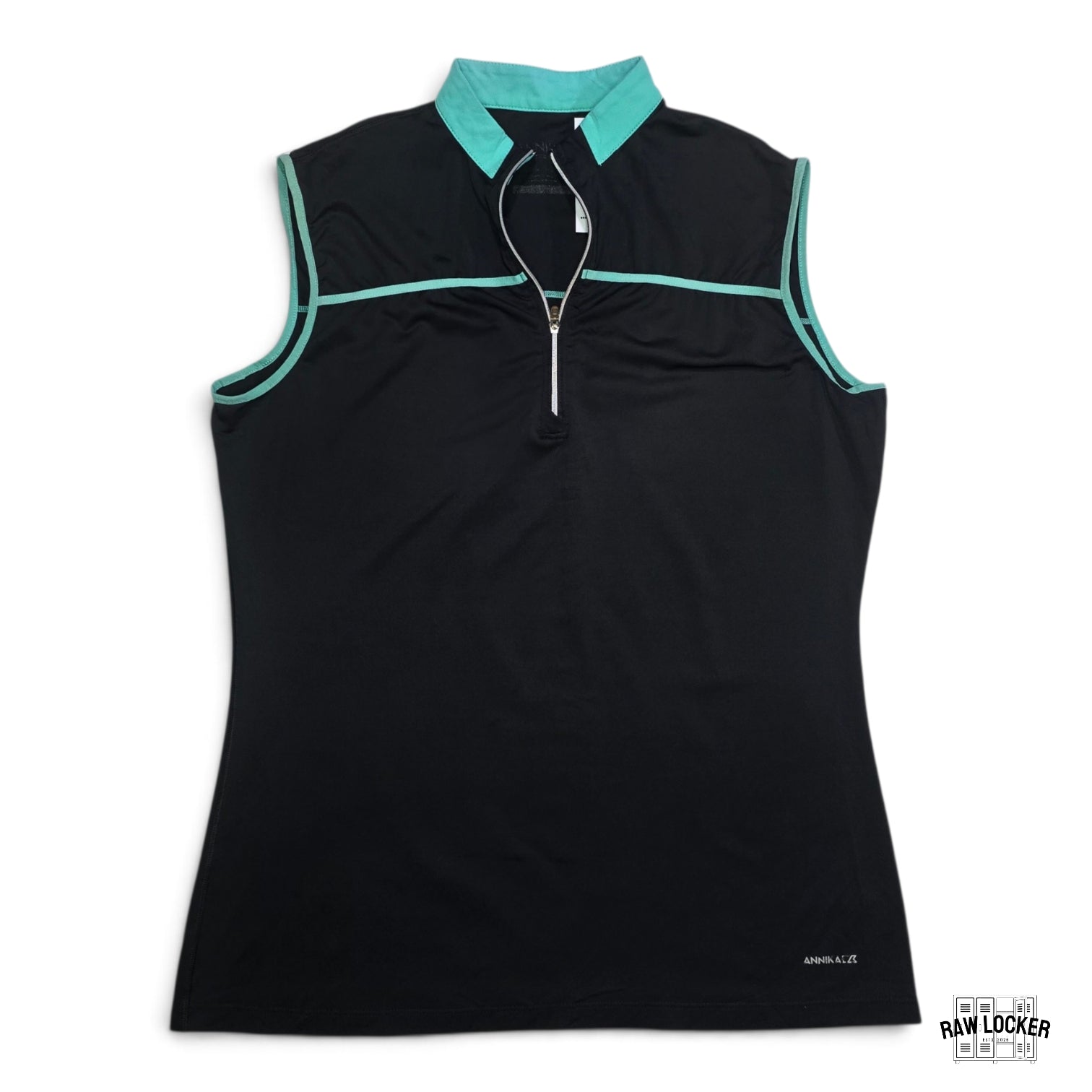 Camisa Deportiva - Talla M
