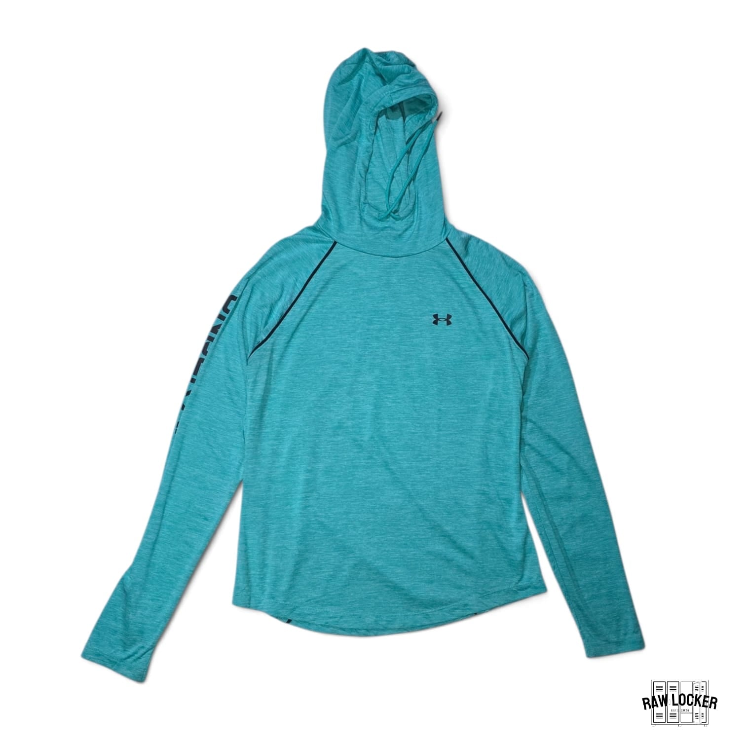 Suéter UnderArmour - Talla M