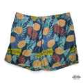 Calzoneta de Baño - Talla XL