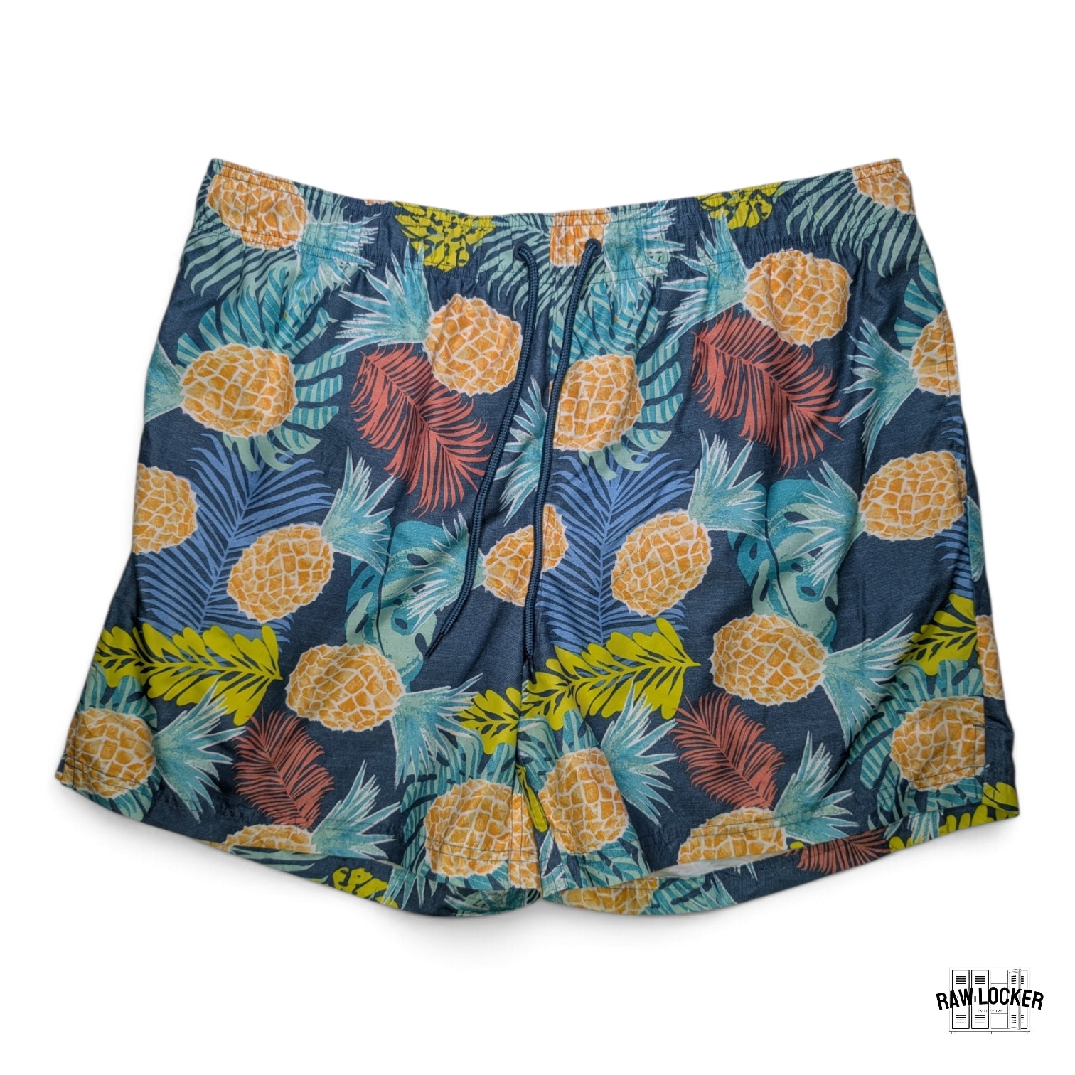 Calzoneta de Baño - Talla XL