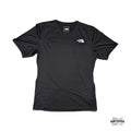 Camiseta The North Face - Talla L