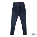 Jean Shein - Talla S