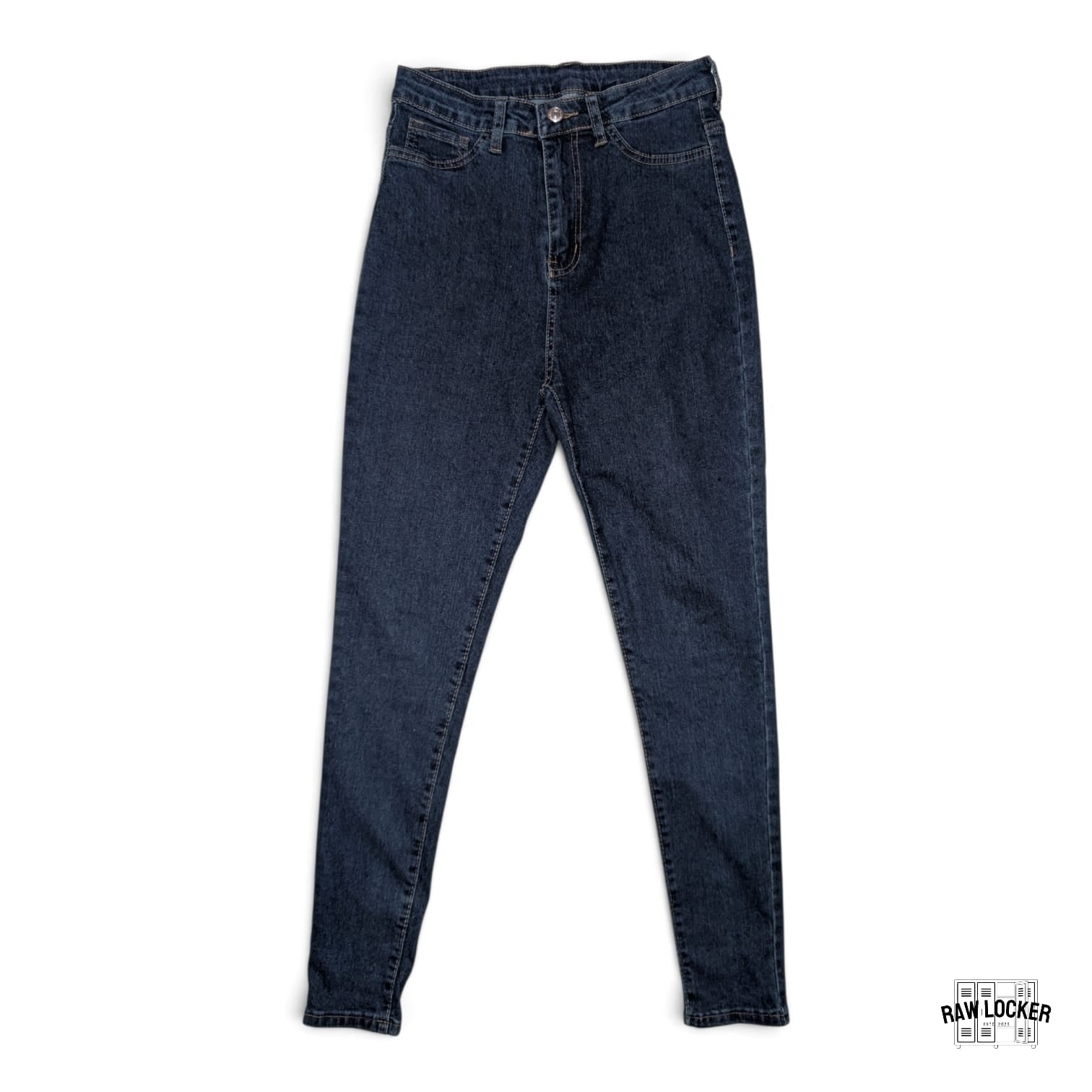 Jean Shein - Talla S