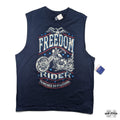 Camiseta Tanktop - Talla L