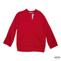 Camisa manga larga Zara - Talla S