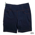 Short Deportivo- Talla L