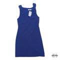 Vestido elegante - Talla M
