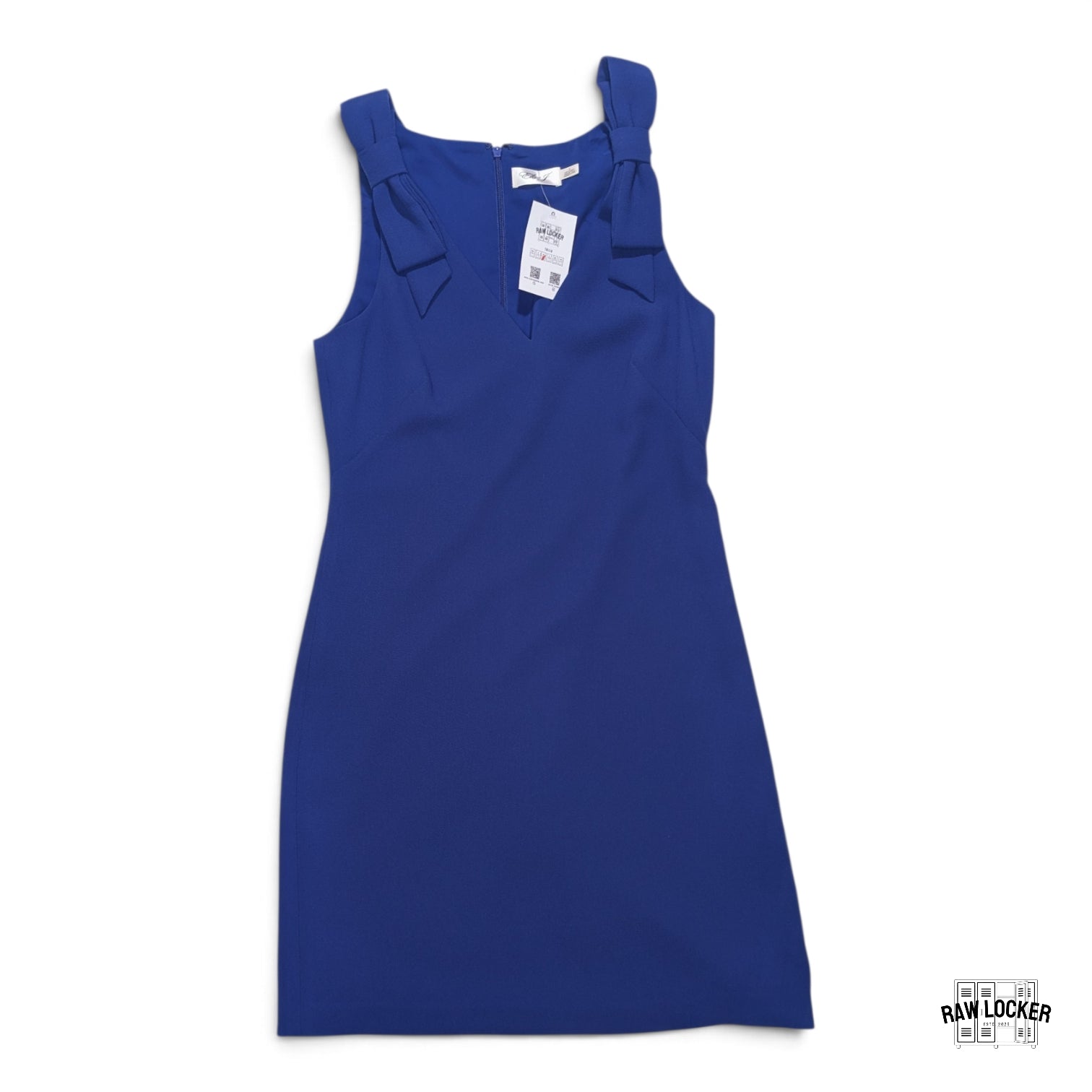 Vestido elegante - Talla M
