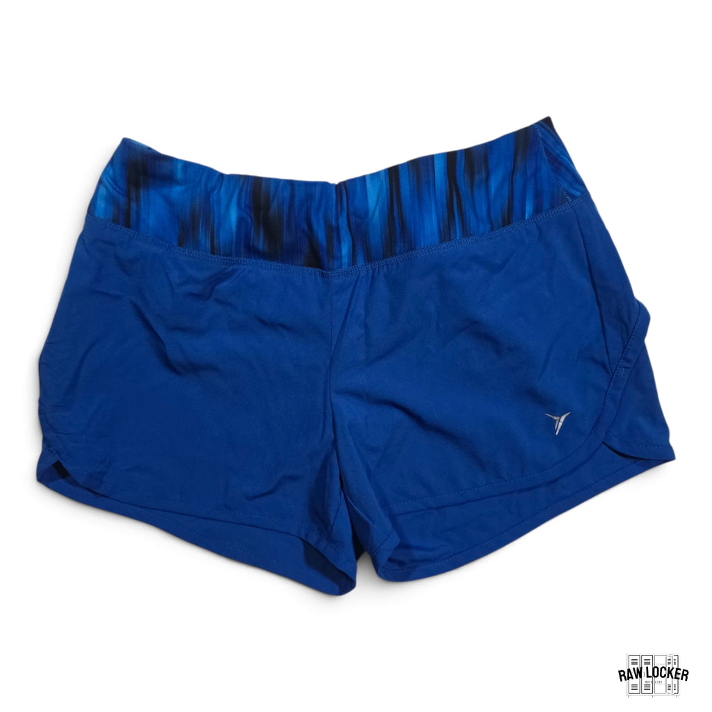Short Deportivo Old Navy - Talla XS