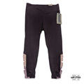 Leggings Deportiva- Talla M