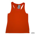 Camisa Deportiva Fluorescente - Talla XXL