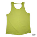 Camisa Deportiva DSG - Talla M
