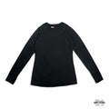 Camisa Deportiva manga larga - Talla S