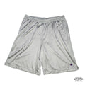 Calzoneta Deportiva Champion  - Talla L