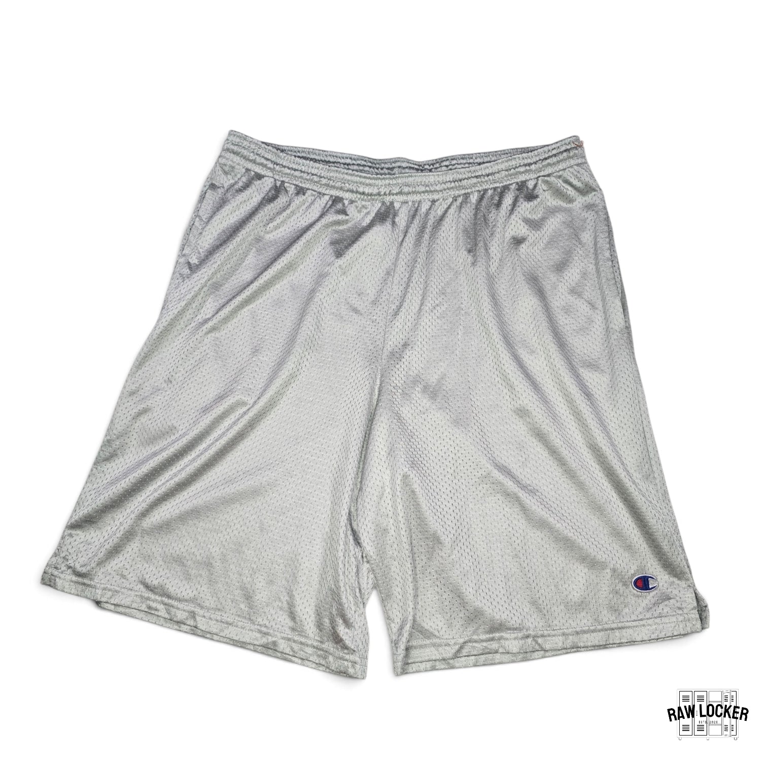 Calzoneta Deportiva Champion  - Talla L