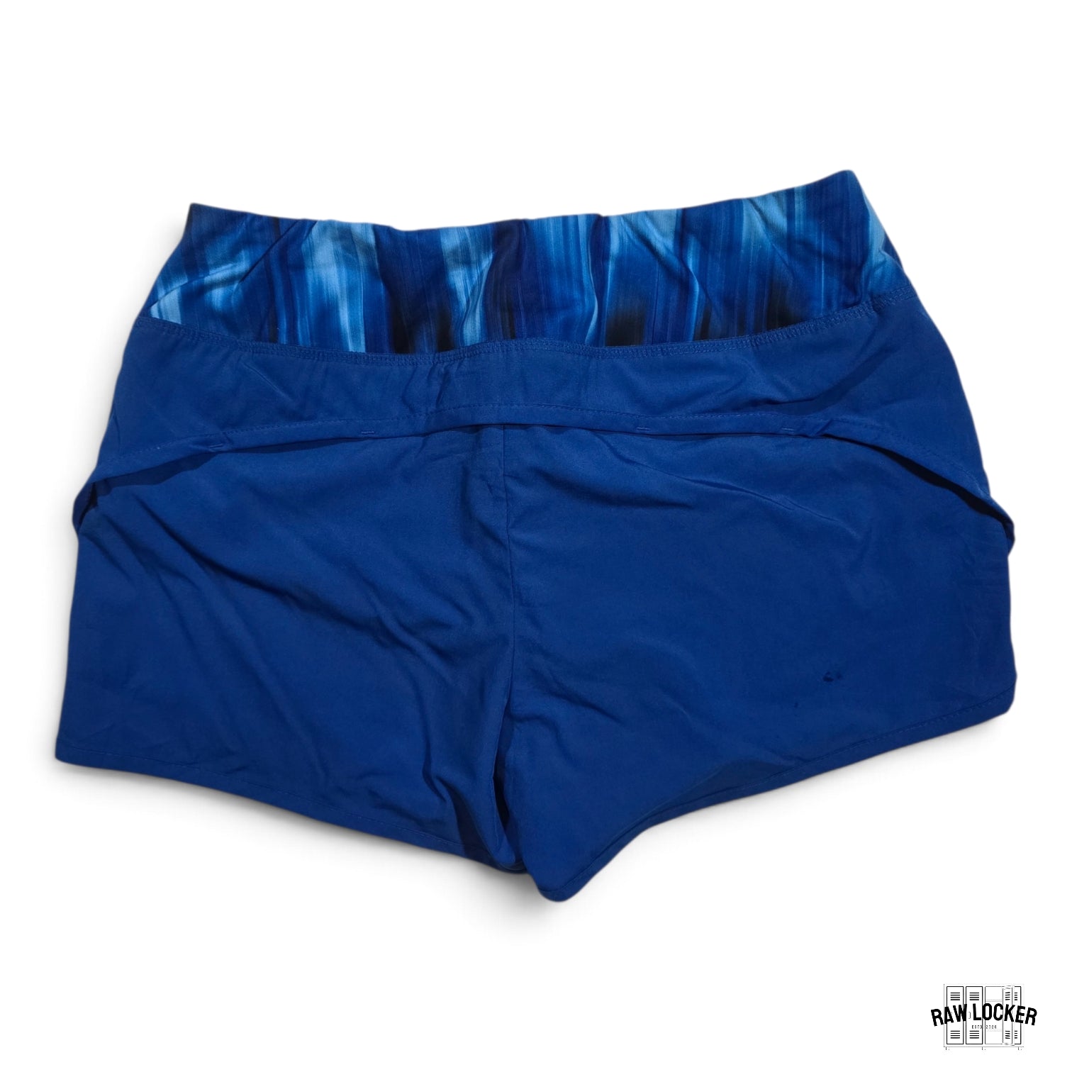 Short Deportivo Old Navy - Talla XS