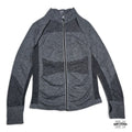 Suéter Bebe sport - Talla L